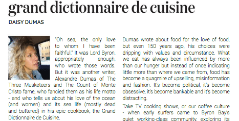 Screen Shot 2018-05-03 at 15.35.00