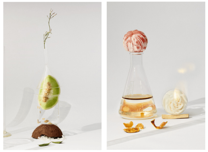 Screenshot 2019-10-01 at 11.27.05 am